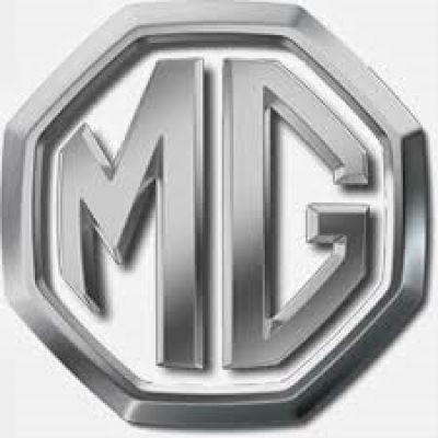 MG 6 1.9D 150hp