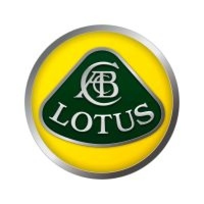 Tuning file Lotus Europa