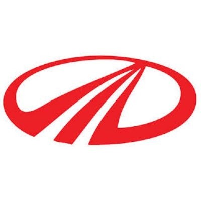 Chiptuning Mahindra