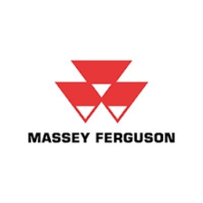 Tuning file Massey Fergusson MF 6475