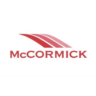 Tuning file McCormick MTX 165
