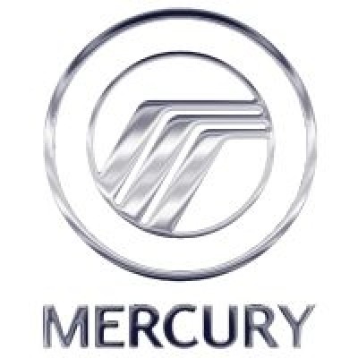 Tuning file Mercury Mountaineer