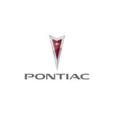 Tuning file Pontiac