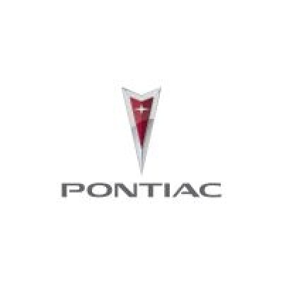 Chiptuning Pontiac Grand Prix