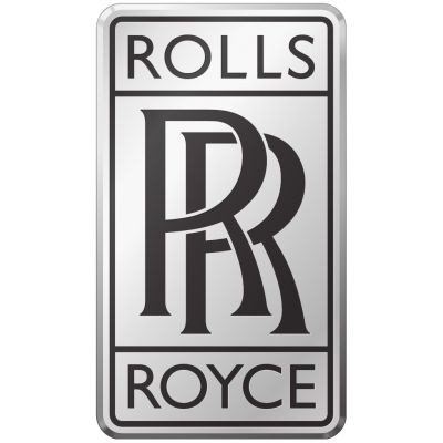 Tuning file Rolls Royce
