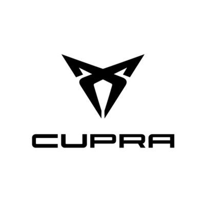 Tuning file Cupra