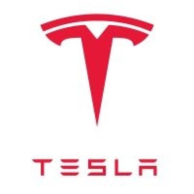 Chiptuning Tesla