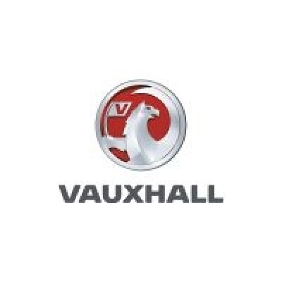 Tuning file Vauxhall GT