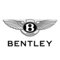 Chiptuning files Bentley