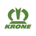 Tuning files Krone