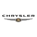 Tuning files Chrysler