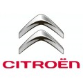 Chiptuning Citroën