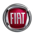 Tuning files Fiat