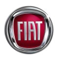 Chiptuning files Fiat 500 X