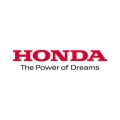 Tuning files Honda