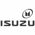 Tuning files Isuzu