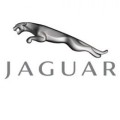 Tuning files Jaguar