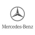 Chiptuning Mercedes-Benz