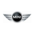 Chiptuning files Mini Cooper S