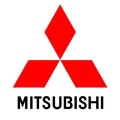 Chiptuning files Mitsubishi
