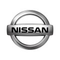 Chiptuning files Nissan