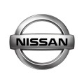 Chiptuning files Nissan NV400