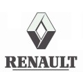 Chiptuning files Renault