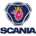 Tuning files Scania Trucks