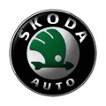 Chiptuning files Skoda Rapid