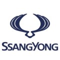 Tuning files SsangYong