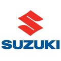 Tuning files Suzuki
