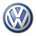 Chiptuning Volkswagen