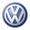 Tuning files Volkswagen