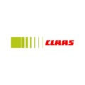 Tuning files Claas