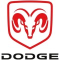 Tuning files Dodge