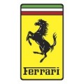 Tuning files Ferrari
