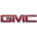 Tuning files GMC