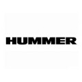 Chiptuning Hummer