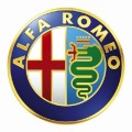 Chiptuning files Alfa Romeo 4C