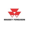 Tuning files Massey Fergusson