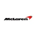 Tuning files McLaren