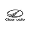 Chiptuning Oldsmobile