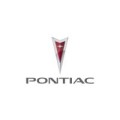 Tuning files Pontiac