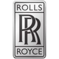 Chiptuning files Rolls Royce