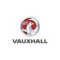 Chiptuning files Vauxhall