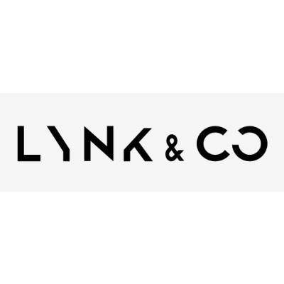 Tuning file Lynk & Co 02 (2018 ->)