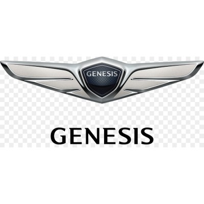 Tuning file Genesis G90