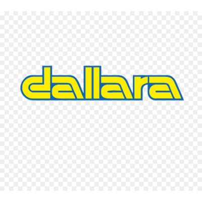 Tuning file Dallara