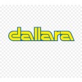 Chiptuning files Dallara