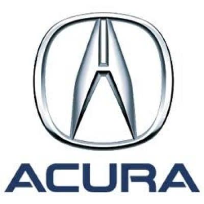 Tuning file Acura